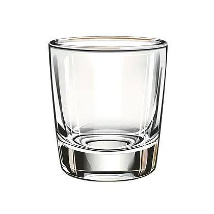 Glass