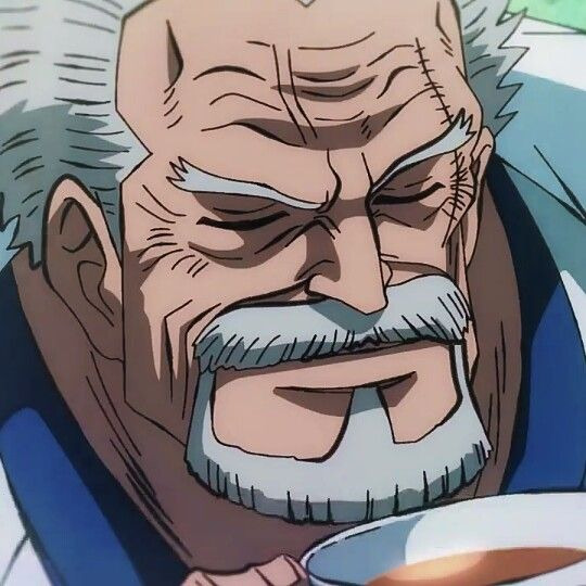Garp