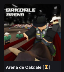 osueiro10