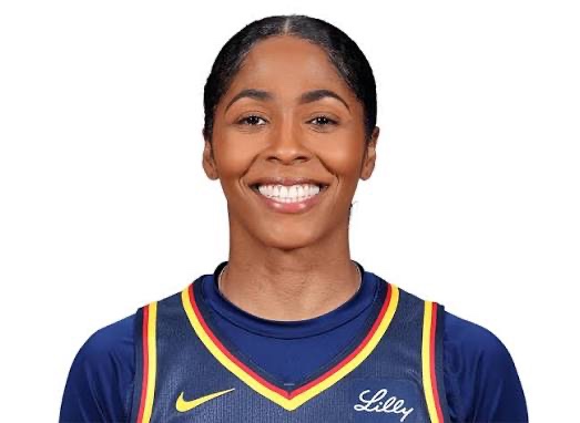 Sydney Colson