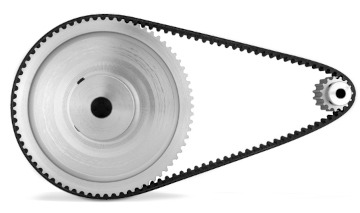 Belt