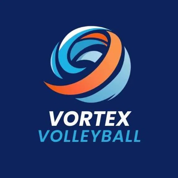 Losing to vortex in straight sets at Majors