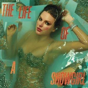 Showgirl