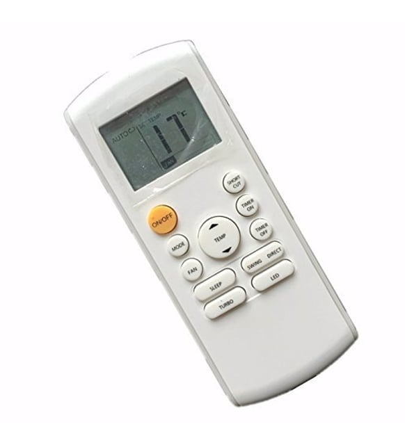 Ranking item
