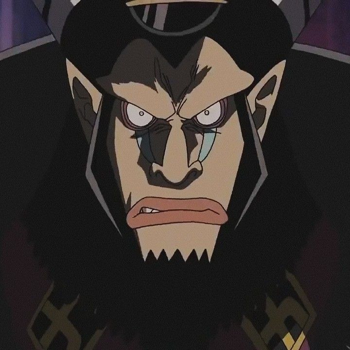 Magellan