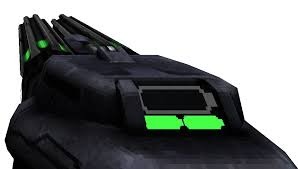 Overheat