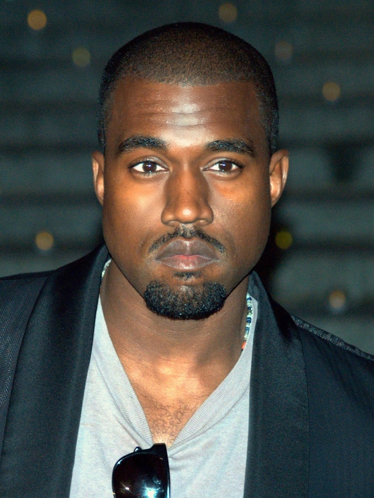 Ye