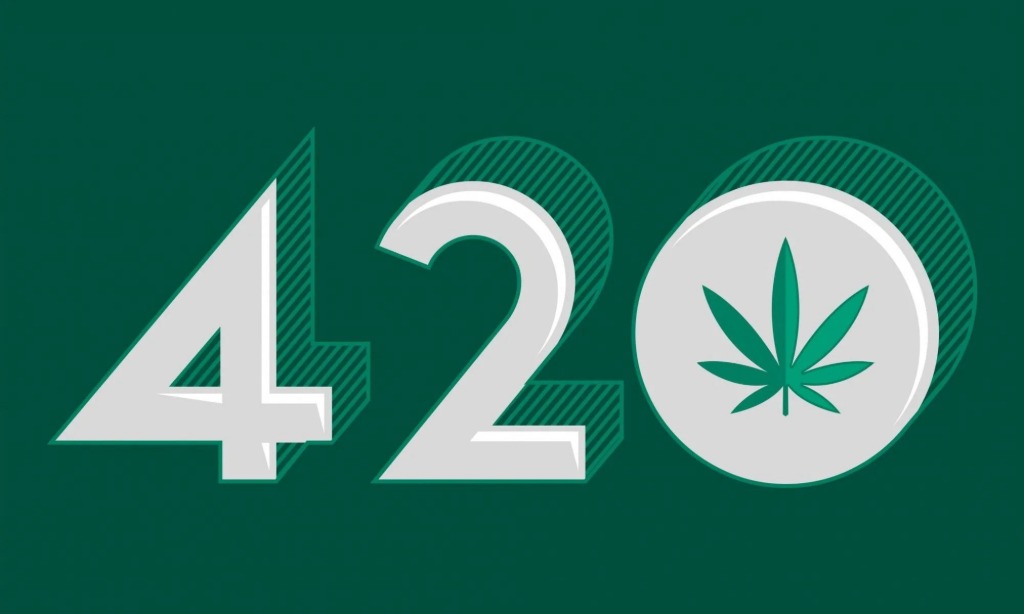 420