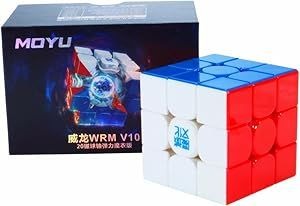 Ranking item