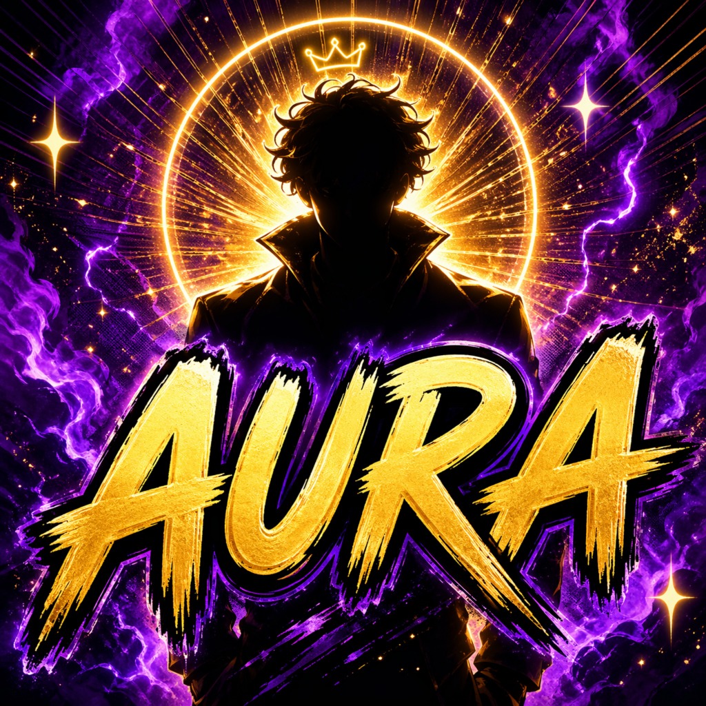 AURA