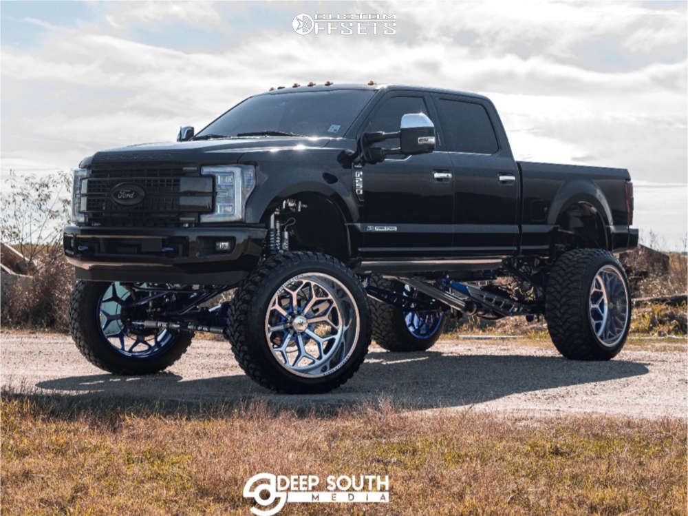 F-250