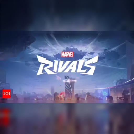 marvel rivals