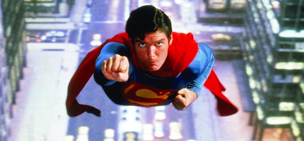 Superman 78