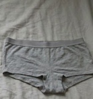 AA