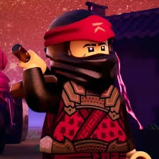 Kai
