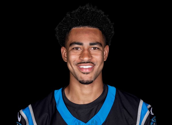 Bryce Young