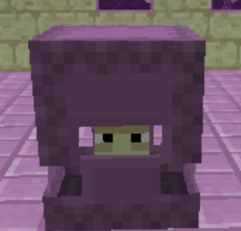 Shulker