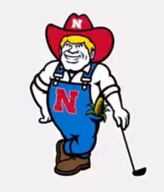 Herbie (Nebraska)