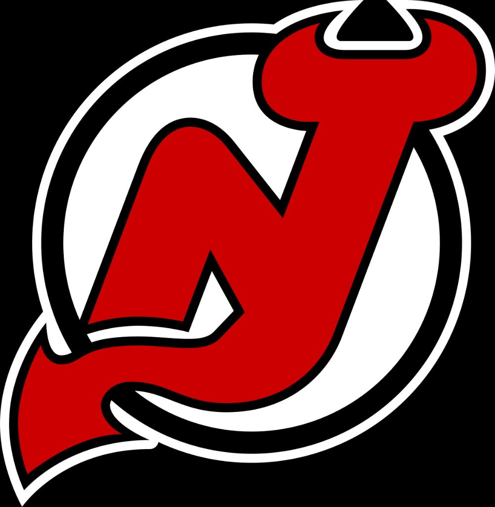 New Jersey Devils