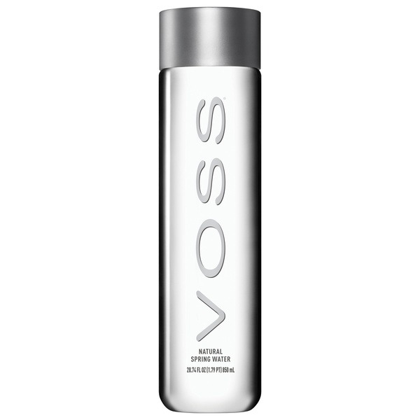 voss