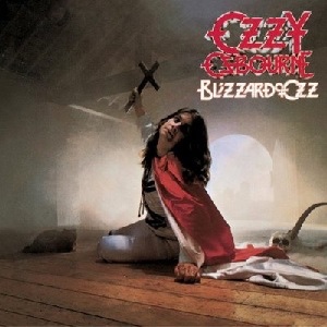 Ozzy