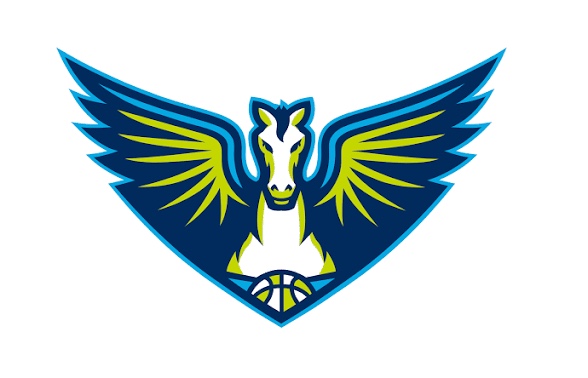 Dallas Wings