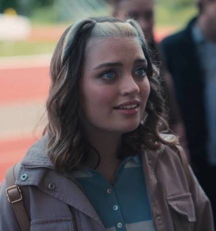 Imogen