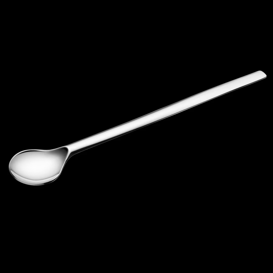 spoon 7