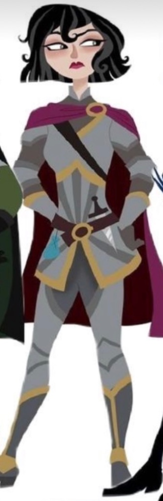 Armor