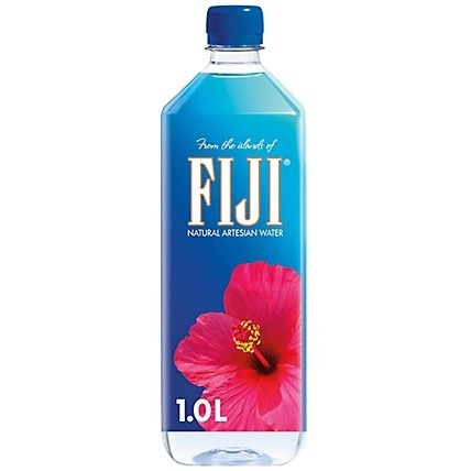 fiji