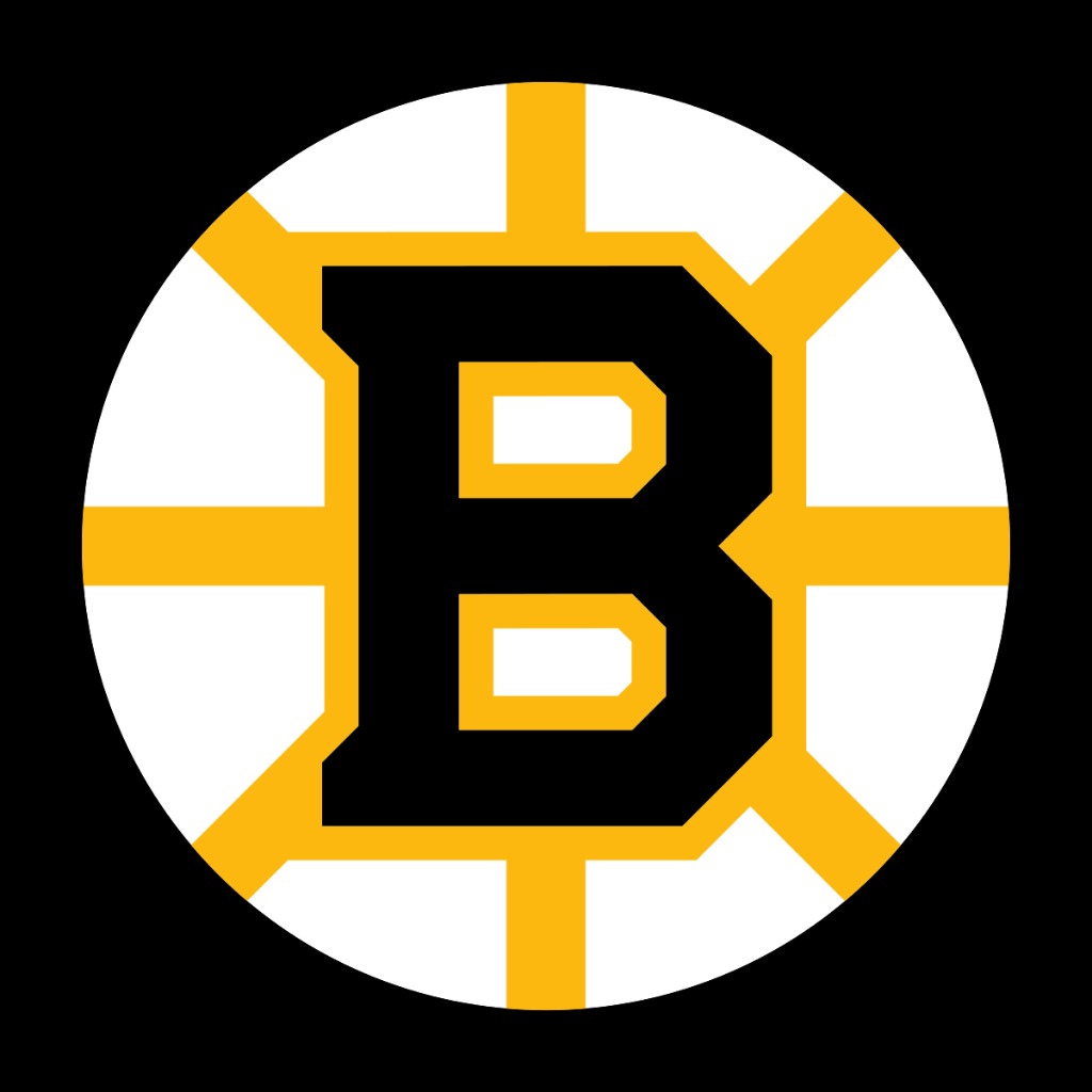 Boston Bruins