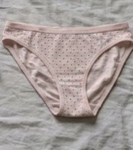 Ranking item
