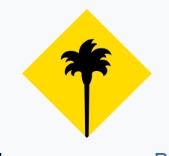 California Pizza Kitchen (CPK)