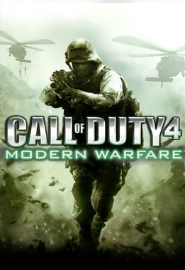 mw2