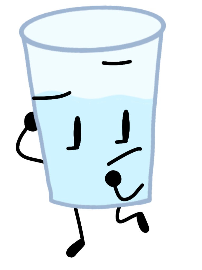 Cup