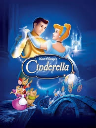 Cinderella
