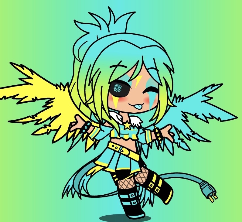 Electria