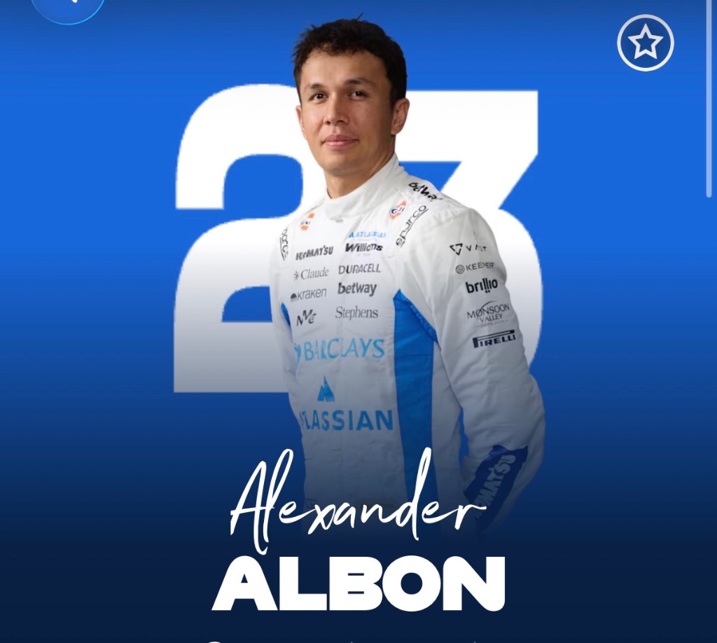 Albon