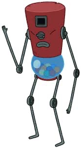 Rattleballs