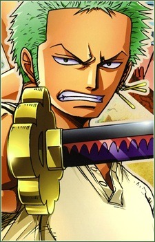 Ranking item