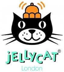 jellycat