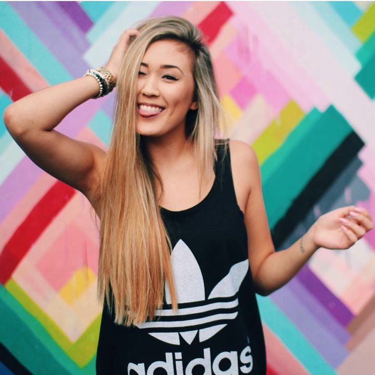 Laurdiy
