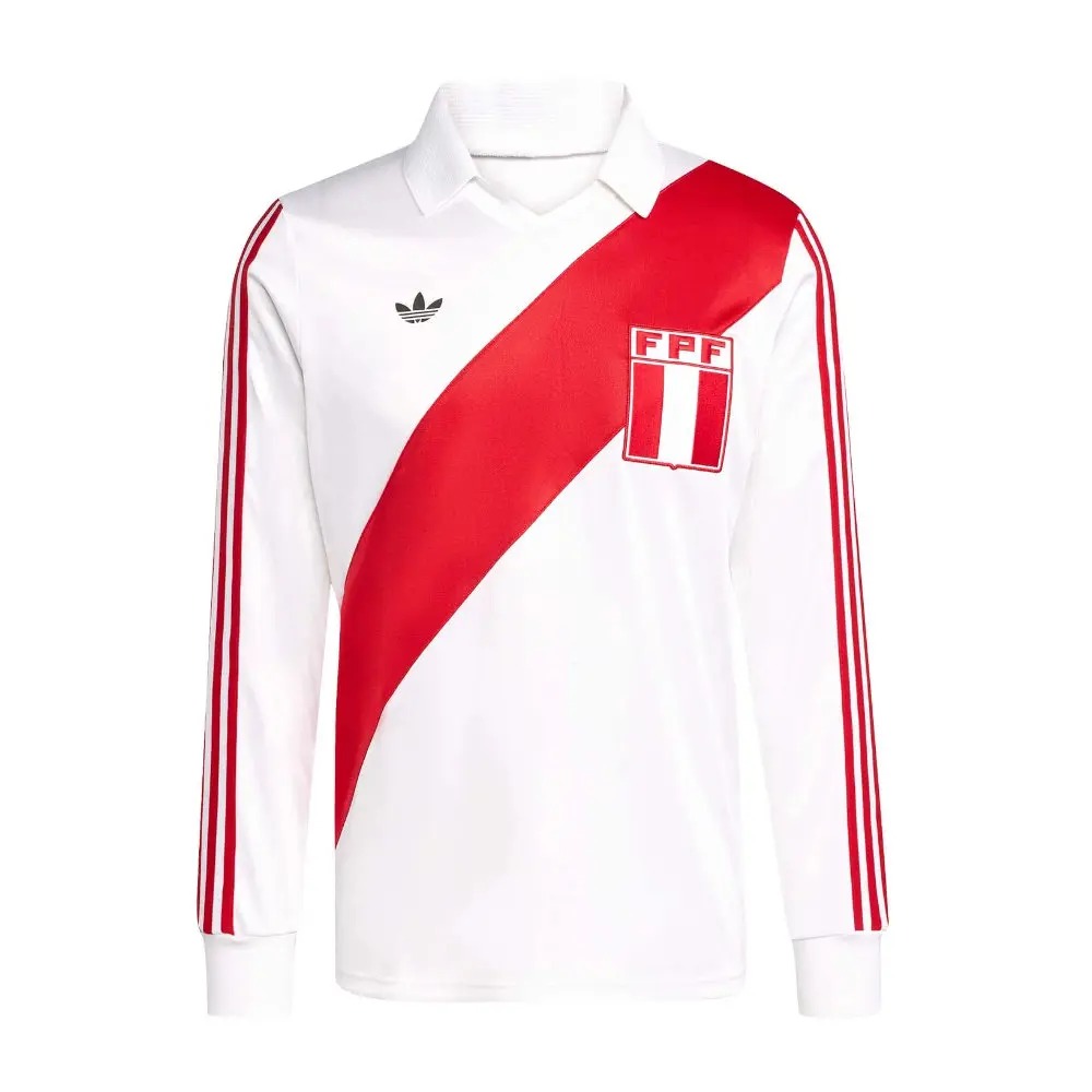 Ranking item