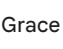 Grace
