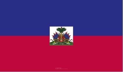 Haiti
