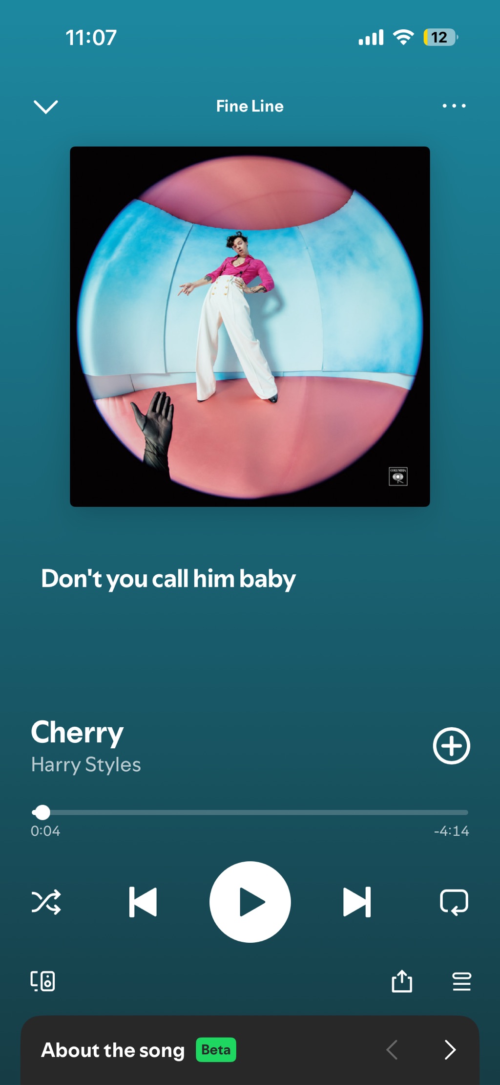 Cherry