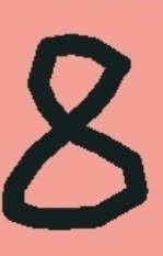 8