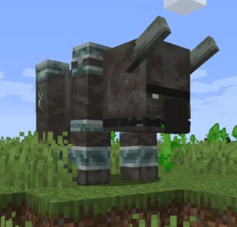 Ravager