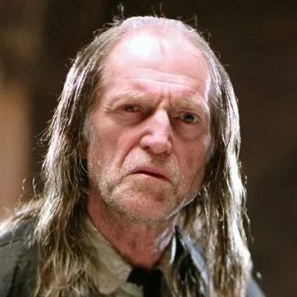 Filch