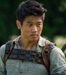 Minho